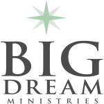 Big Dream Ministries en Español